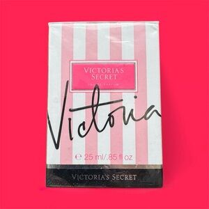 VS Victoria’s Secret - Victoria 25ml Eau de Parfum | New